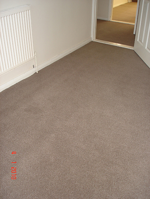  CARPET FITTING, WE COLLECT AND DELIVER TOO 